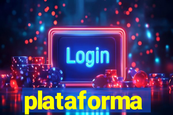 plataforma regulamentada de jogos